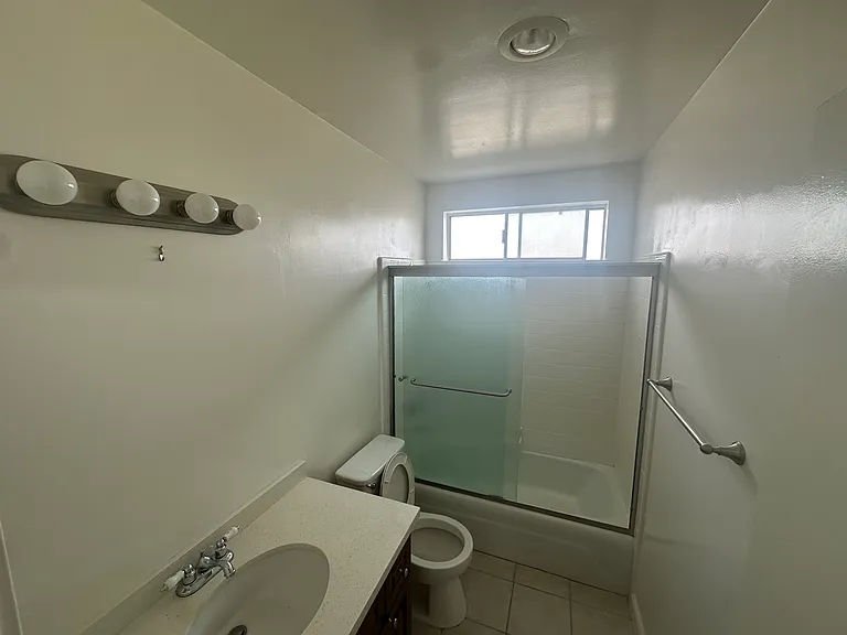 1320 Armacost Ave #6 — Photo 13
