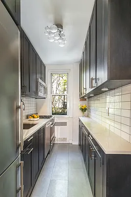 Sold by Brown Harris Stevens | media 4