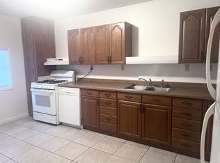 135 Jung Dr APT 1, Hot Springs, AR 71913