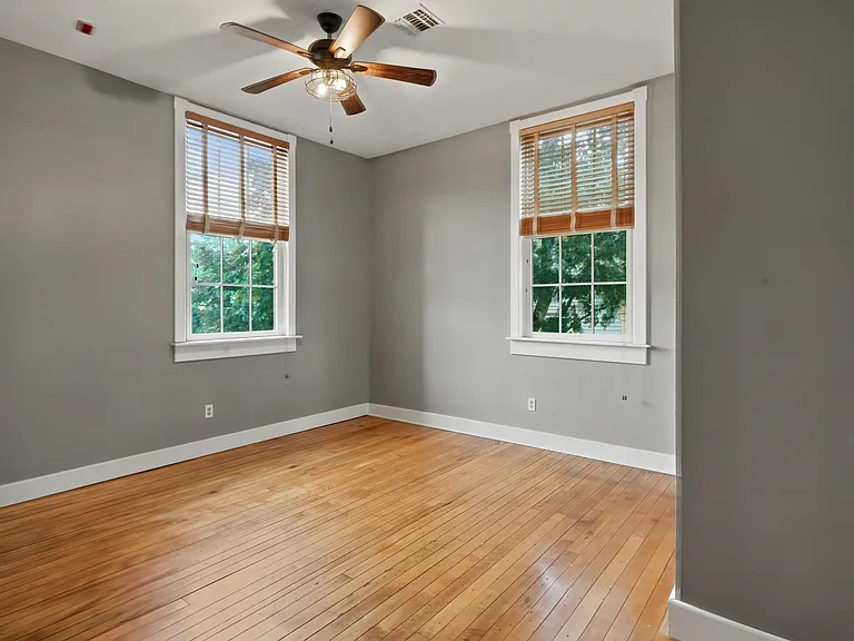 100 Marlborough St #1B — Photo 20