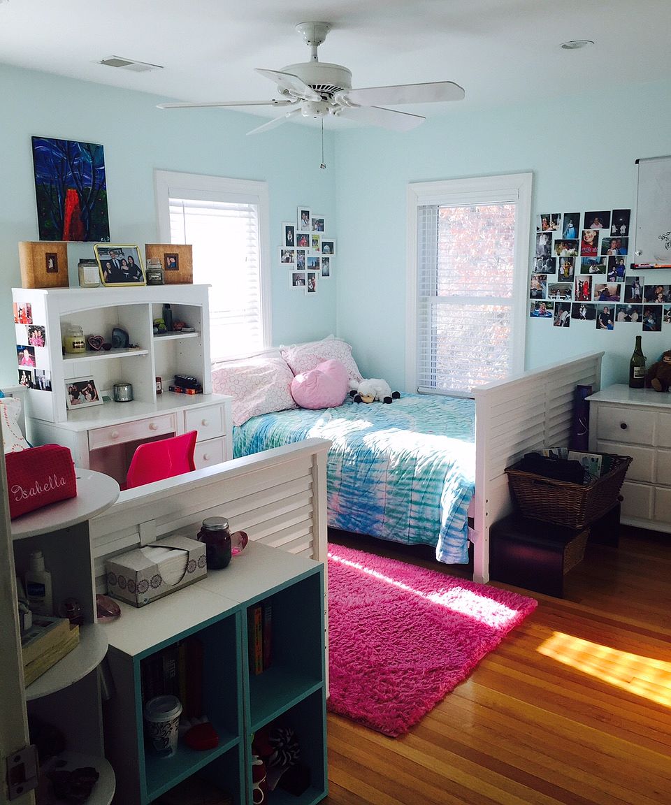 20 Pine St, Natick, MA 01760 Zillow