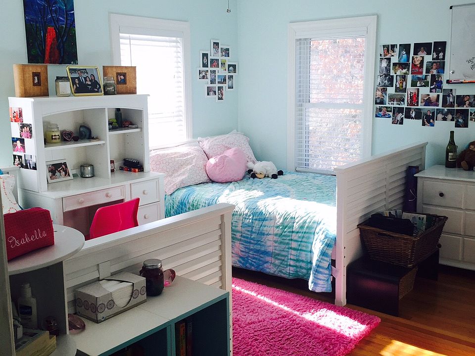 Bedroom (1)