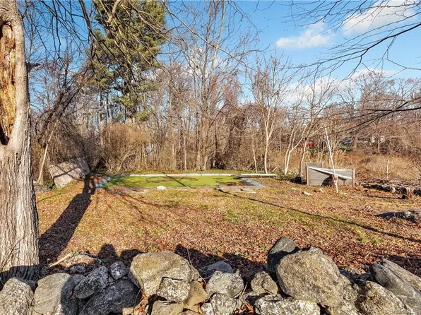 33 Bagburn Road #2, Monroe, CT 06468