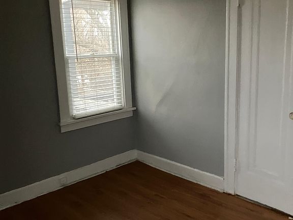 5th image of 3598 E 147th St #2