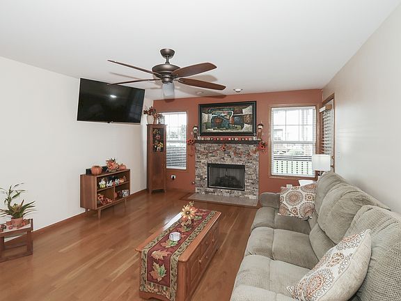 5th image of 510 Kresswood Dr
