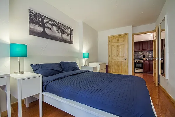 Rented by Alpha Properties NYC I LLC | media 15