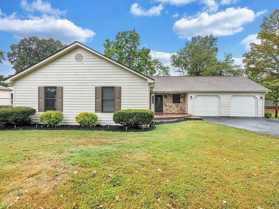 1st image of 4009 Drake Cir