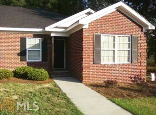 101 Crossway Cottages Ln #B, Statesboro, GA 30458