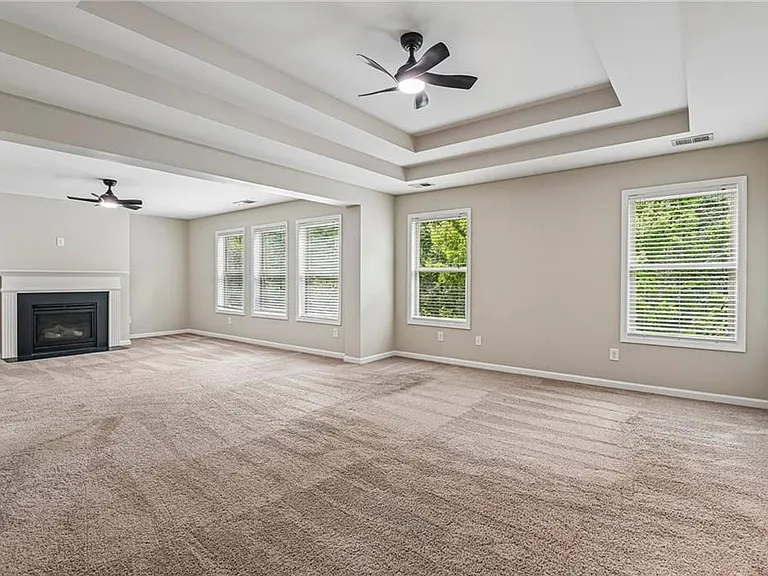 355 Morgans Creek Ct NW — Photo 32