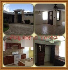 2nd image of 2062 Urb. Los Versalles