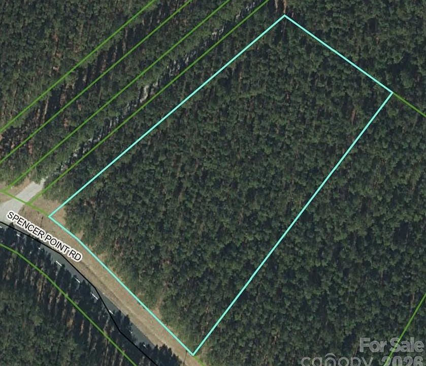 1st image of 1744 Spencer Point Rd