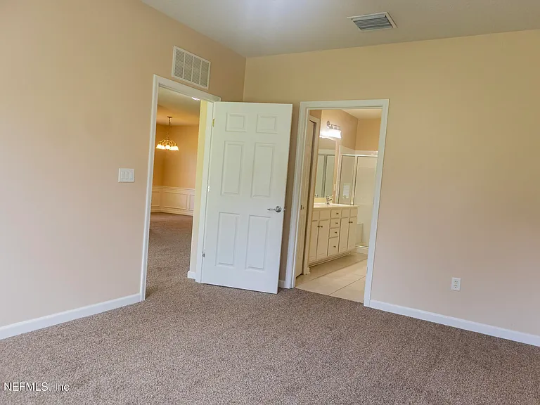 6589 White Blossom Cir — Photo 12