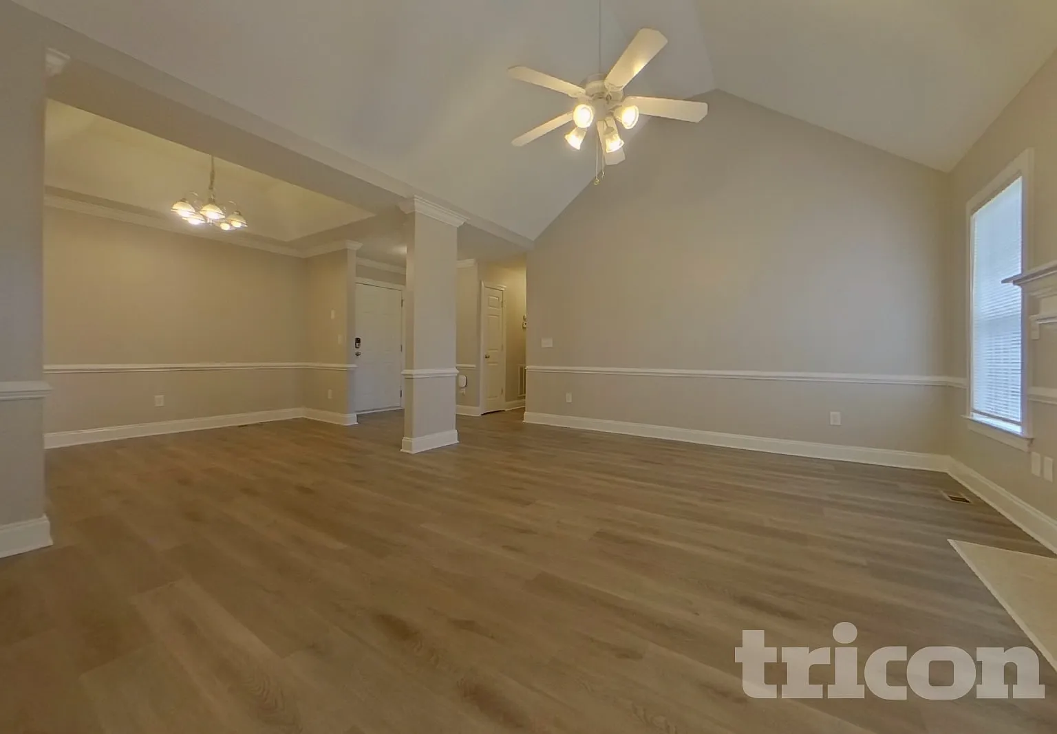 21 Loggerhead Drive Columbia SC — Photo 2