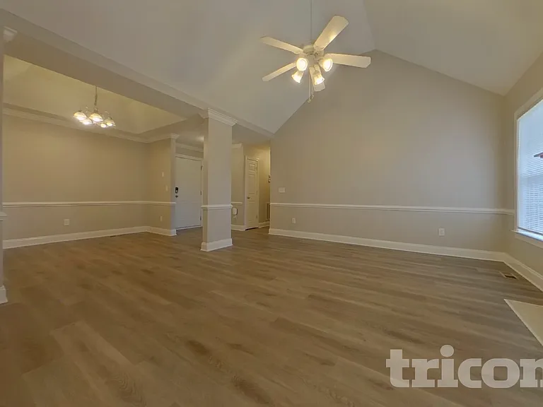 21 Loggerhead Dr — Photo 2