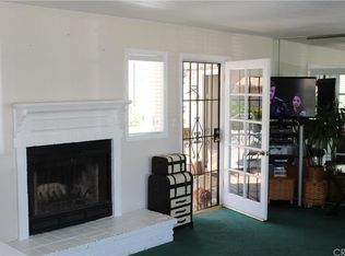 139 S Leaf Ave, West Covina, CA