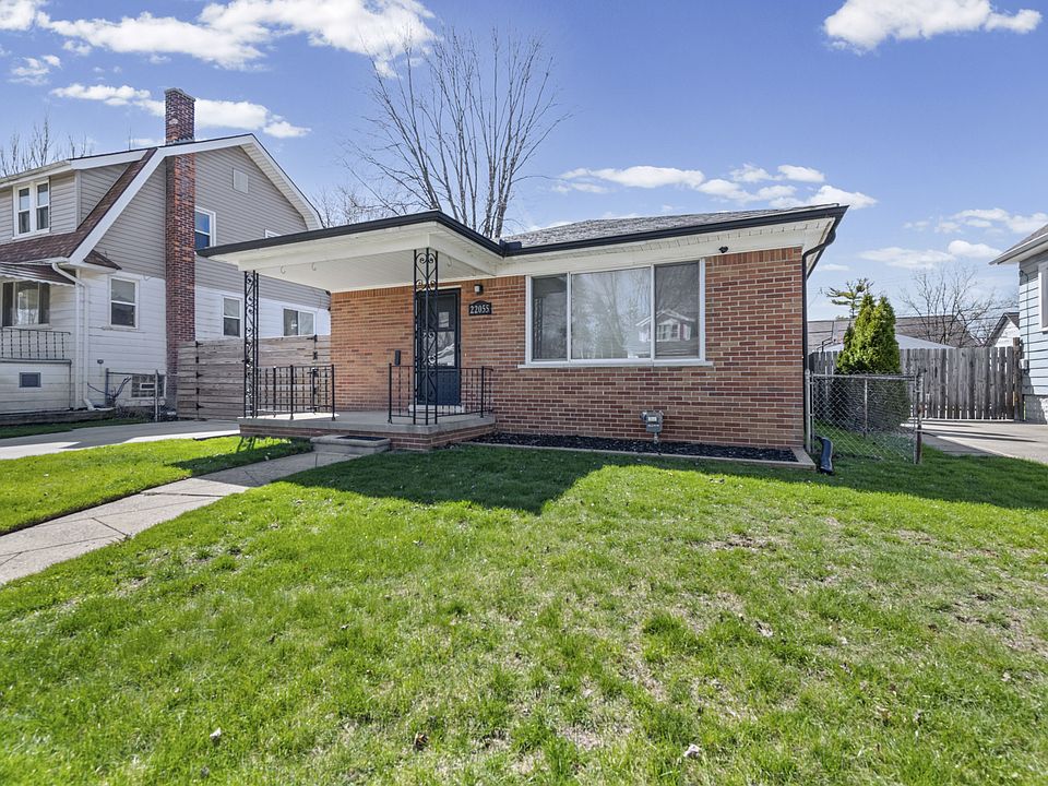 1st image of 22055 Elmwood Ave