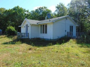 5068 Highway 340 Frst, Glen, NS B5A5P9