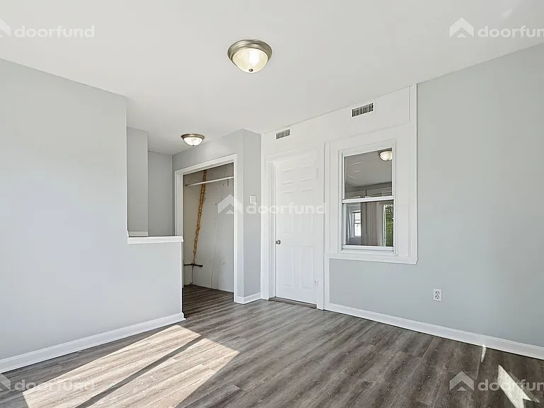 17 Wachusett St #3 — Photo 17
