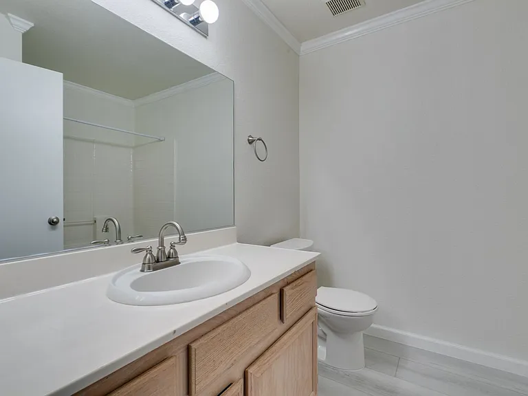 8070 W Russell Rd #2026 — Photo 29
