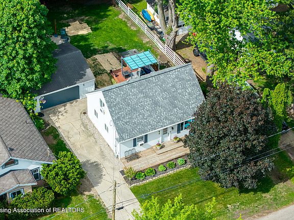 4th image of 4206 Watson Ave
