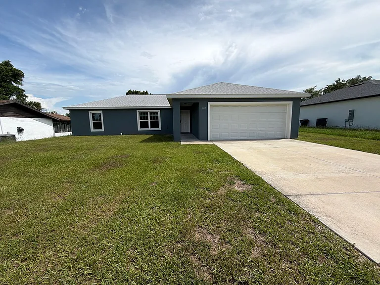 4004 SW 138th Pl — Photo 27