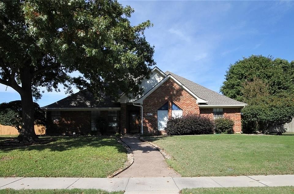 1st image of 4013 Carrizo Dr