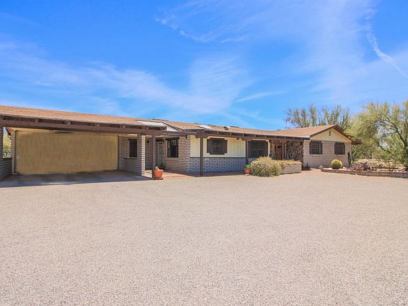 3rd image of 2200 S Melpomene Way