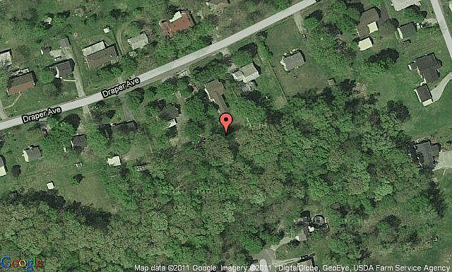 Map View
