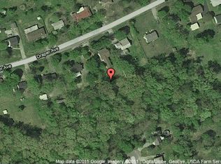 212 Draper Ave, Greenbrier, TN 37073
