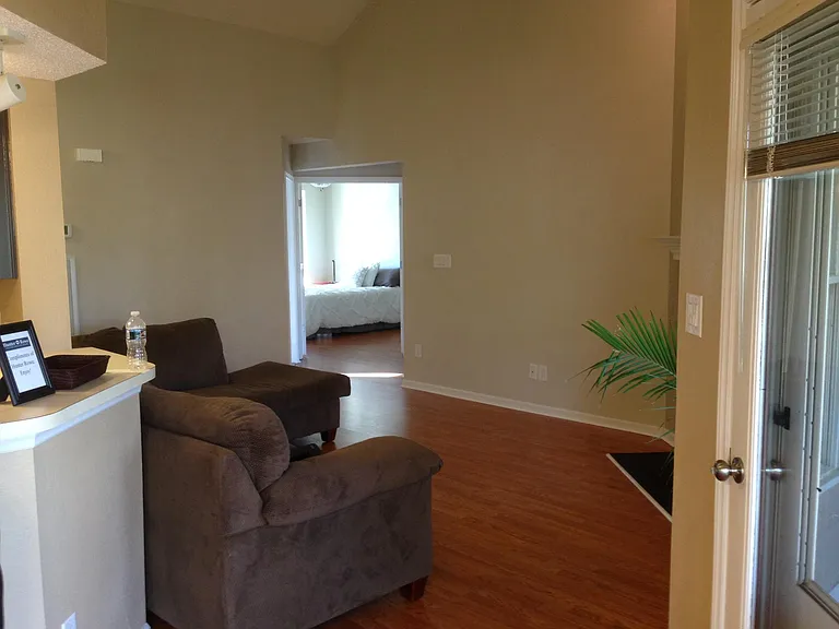 107 Killam Ct #2C — Photo 6