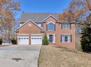 1479 Highland Bluff Ct, Suwanee, GA 30024