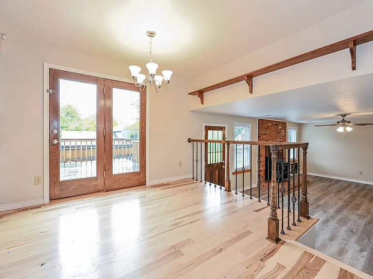 5384 S Telluride Way — Photo 7