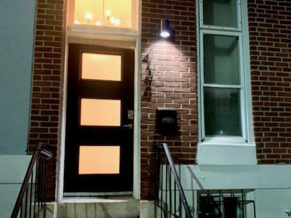 434 E Lafayette Ave #1
