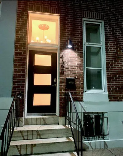 434 E Lafayette Ave #1 Photo 1