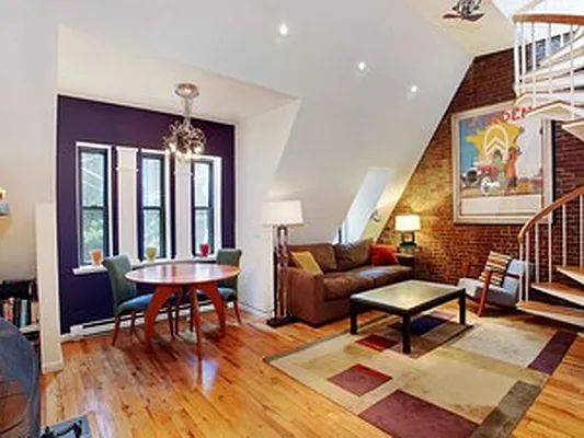 Sold by Corcoran | media 19