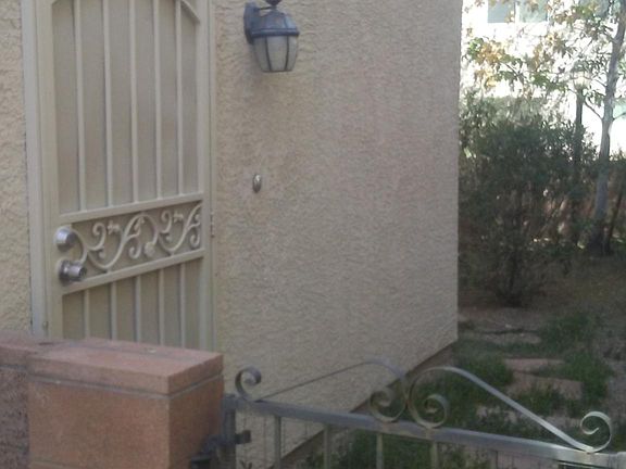 3rd image of 228 Shy Dandelion St