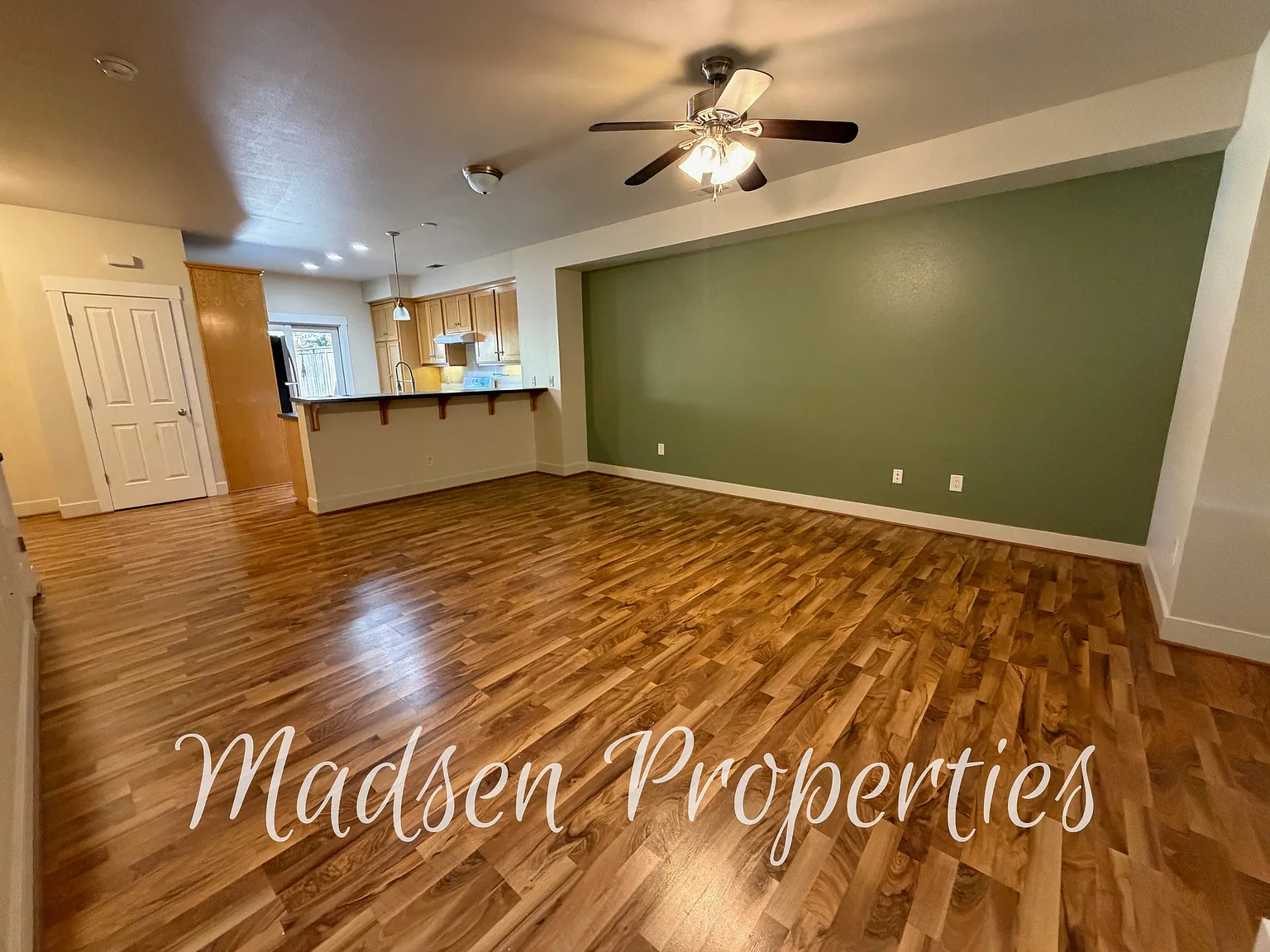 2188 Nord Ave - 1 — Photo 2