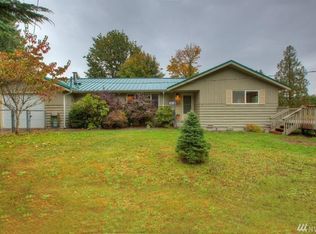 19440 SE 168th St, Renton, WA 98058