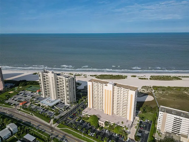 1270 Gulf Blvd #1706 — Photo 35