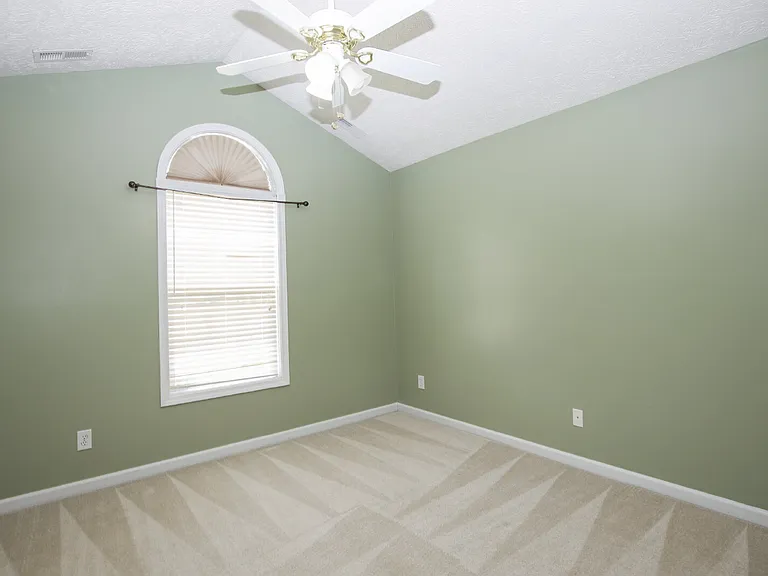 106 Harvest Ln — Photo 39