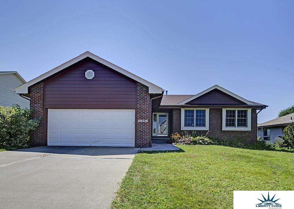 1st image of 21881 Bobwhite Ave