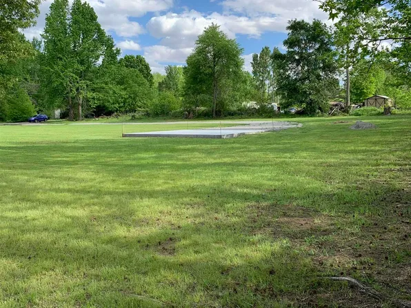 204 Amber Ln, Austin, AR 72007