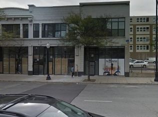 2112 S Michigan Ave APT 7J, Chicago, IL 60616