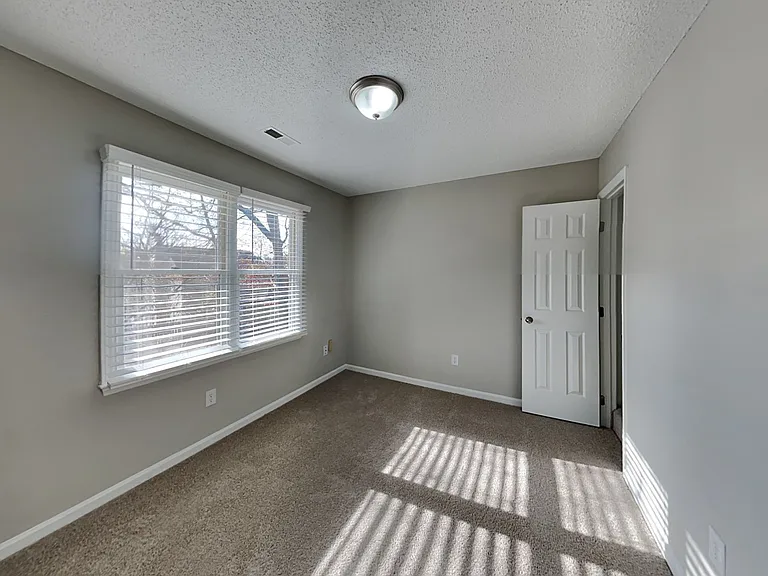 3617 Abercromby Dr — Photo 13