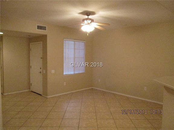 4th image of 6745 Caporetto Ln Unit 101