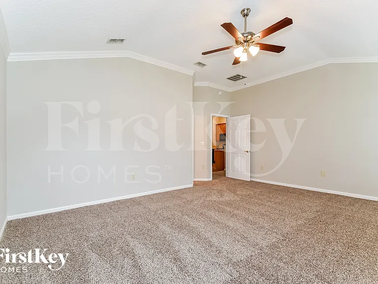 3333 Horseshoe Trail Dr — Photo 10