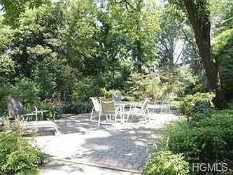 Sold by Robert E. Hill 