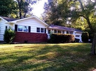 14 Pendleton Pl, Edison, NJ 08820