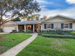 818 Glenarden Way, Altamonte Springs, FL 32701