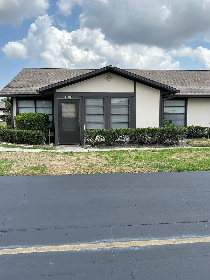 Furnished Rental In Gated Orange Blossom Ranch — Photo 1